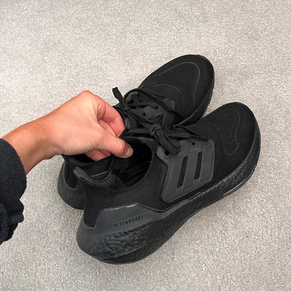 Adidas Ultraboost